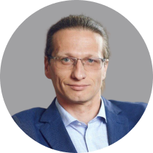 Сергей Беляев